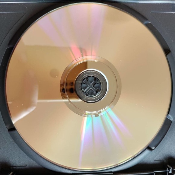 Hunger Games - Catching Fire Book & DVD - Picture 12 of 12